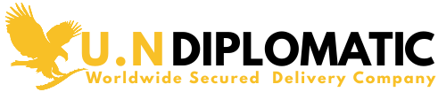 UN Diplomatic Express